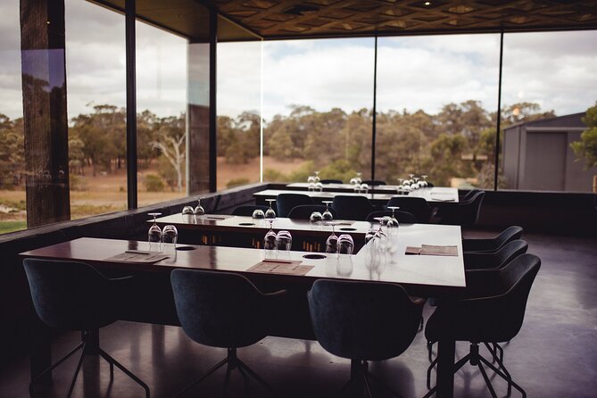 Premium Margaret River Winery Tour with Tannin Road - Is $139.86 good value?