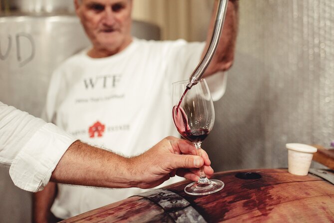 Premium Margaret River Winery Tour with Tannin Road - Who will enjoy this tour most
