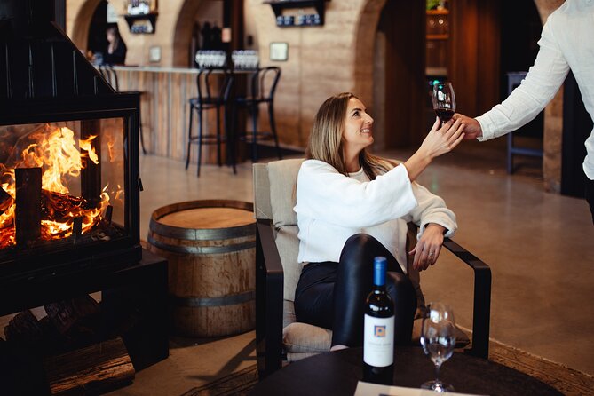 Premium Margaret River Winery Tour with Tannin Road - Booking details worth knowing