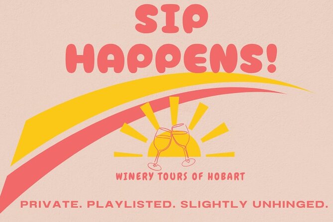 Private Wine and Beverage Tours in Tasmania - East Coast: the biggest day and best scenery
