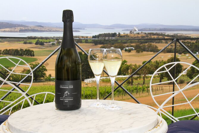 Private Wine and Beverage Tours in Tasmania - How to plan a better day