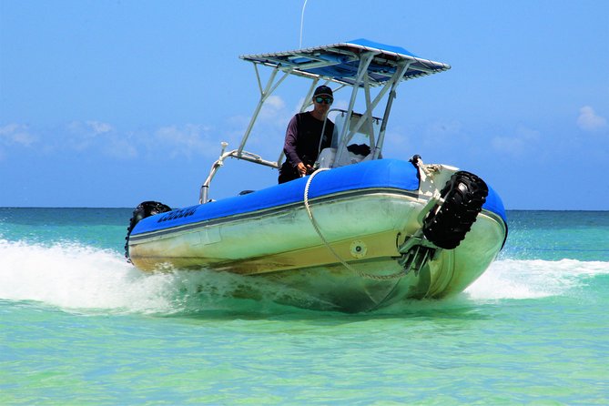 Remote Fraser Island Experience - Price, value, and what you are really paying for