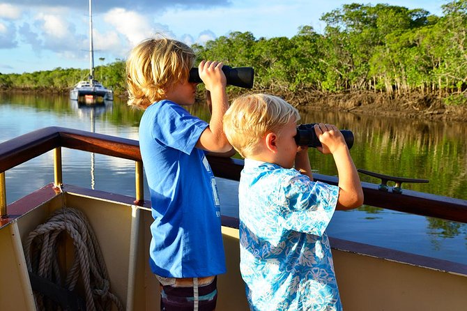 River Cruise - Practical details for a smoother outing