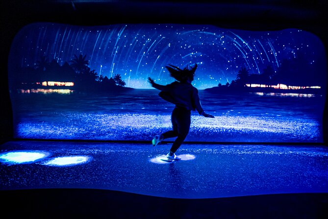 SEA LIFE Sydney Aquarium Entrance Ticket - Is the $31.56 Ticket Good Value?