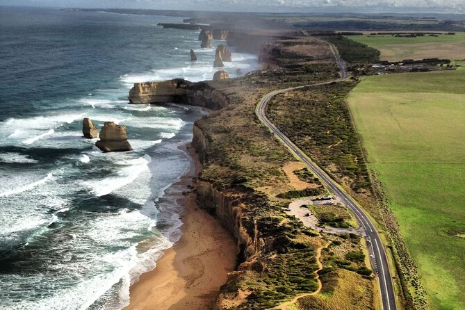 Small-Group Phillip Island Afternoon Day Trip from Melbourne - A full afternoon and evening from Melbourne
