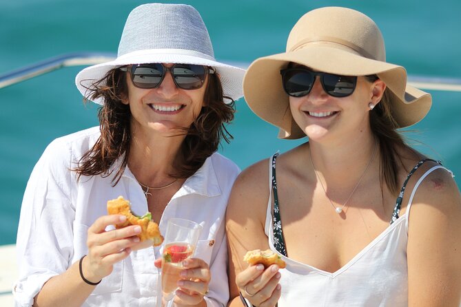 Snubfin Dolphin Eco Cruise from Broome - Comfort, weather and practical limits