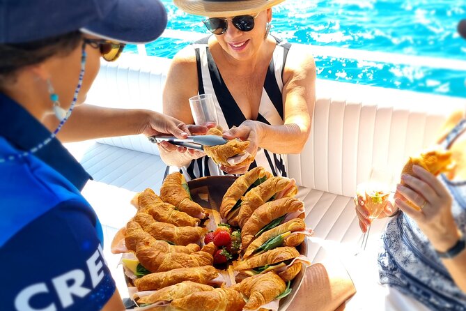Snubfin Dolphin Eco Cruise from Broome - Is $110.24 good value?