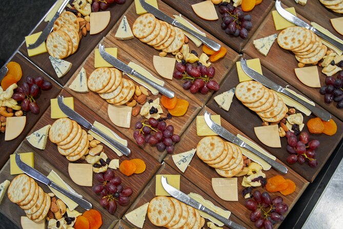 Spirit of Melbourne Dinner Cruise on the Yarra River - Who will enjoy this Yarra River dinner cruise