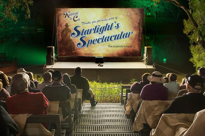 Starlights Cruise Experience - How Much Walking and Comfort Should You Expect?