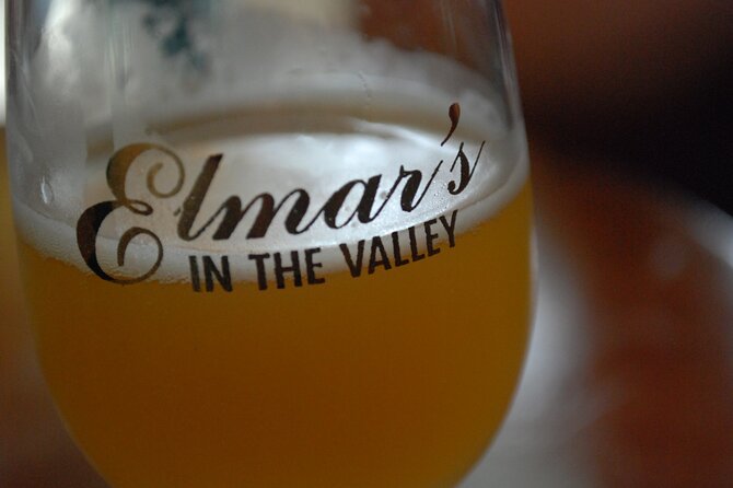 Swan Valley Winery Experience - Full Day Coach Tour - Timing, clothing, and practical details