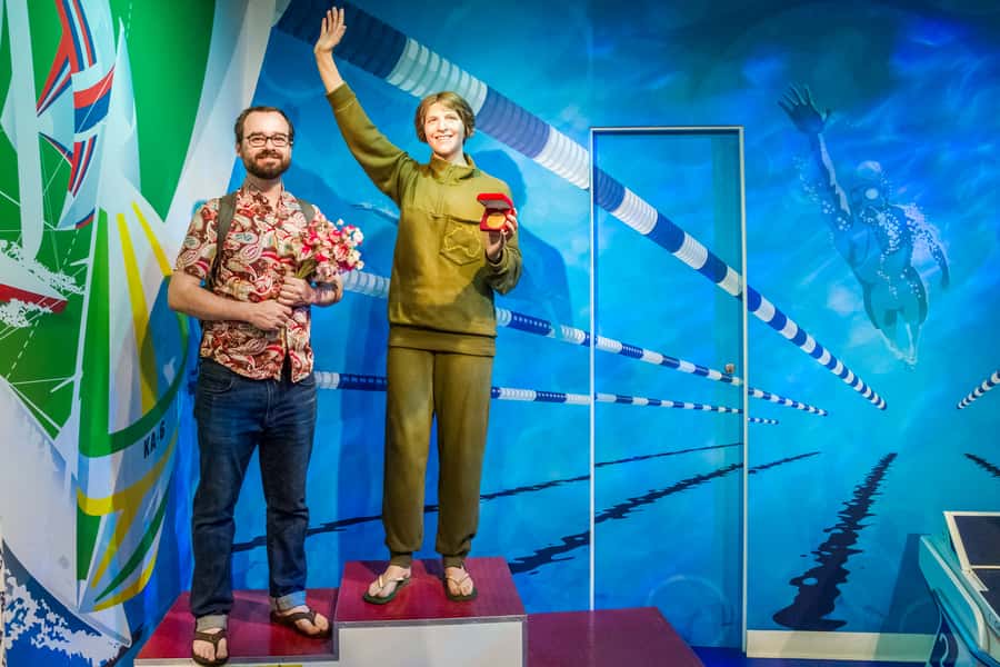 Sydney: Combo Pass for 2, 3, or 4 Top City Attractions - What the price means for your budget
