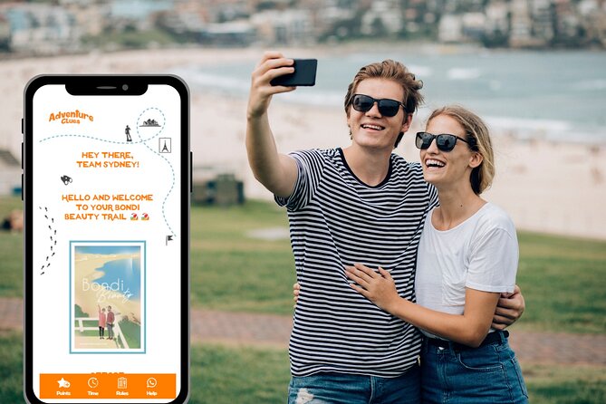 Sydney: Whale Watching Adventure Cruise - Should you book the Sydney Whale Watching Adventure Cruise?