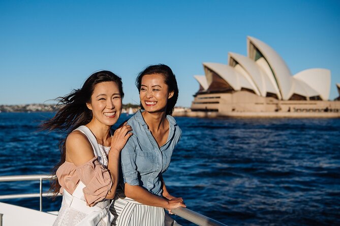 Taronga Zoo Entry & Return Ferry - Sydney Harbour - Exploring 10 themed areas and 2,900 animals