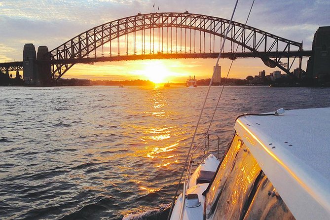 Taronga Zoo Entry & Return Ferry - Sydney Harbour - Finding lunch and taking a break