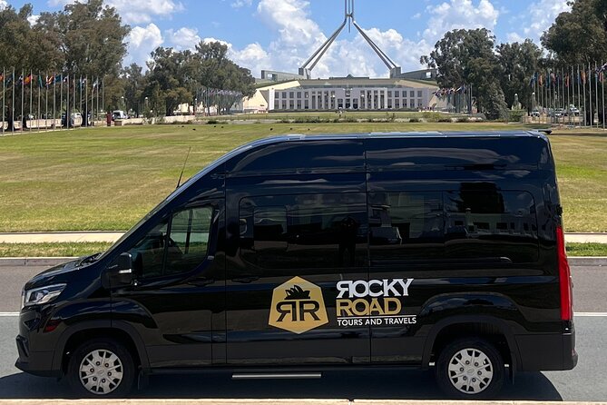 The Rocks Pub Walking Tour - Who will enjoy this tour most?