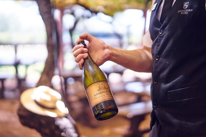 Ultimate Swan Valley Food and Wine Day Trip from Perth - Who will enjoy this tour most