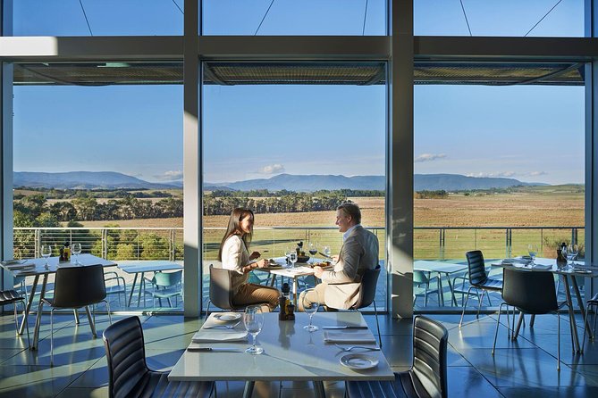 Yarra Valley Wine Day Tour - Why this Yarra Valley tour works so well